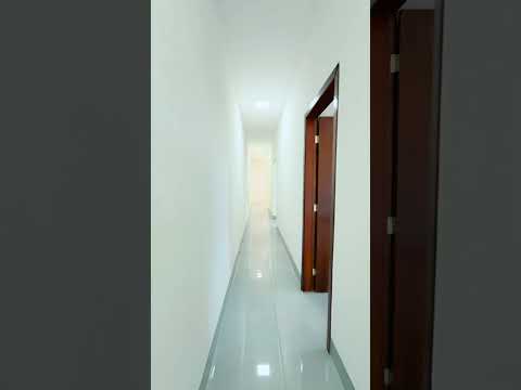 03 minutos Aparecida shopping,Oportunidade Casa a venda  em Aparecida de Goiânia, acabamentos