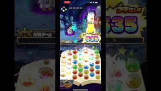 ［ジャンプチ］超次元バトル2日目3月21日 #ジャンプチ