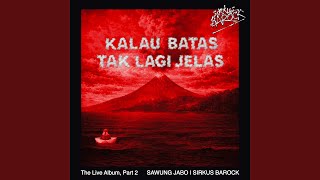 Download lagu Bicaralah Dengan Cinta - Live Version mp3 Download lagu Bicaralah Dengan Cinta - Live Version mp3
