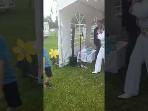download lagu mp3 mp4 Karl Hodgins Sings Elvis Presley, download mp3 Karl Hodgins Sings Elvis Presley free download mp3, download mp3 Karl Hodgins Sings Elvis Presley
