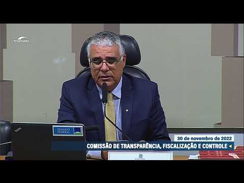 CTFC discute a fiscalização das inserções de propagandas politicas eleitorais