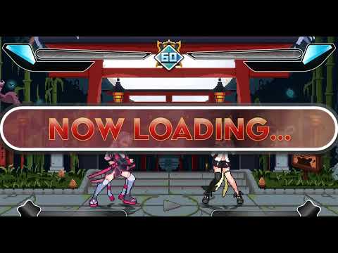 idol showdown  virtual frontier gameplay