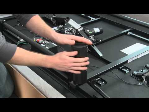 download lagu mp3 mp4 Reverie 5d Adjustable Bed Split King, download lagu Reverie 5d Adjustable Bed Split King gratis, unduh video klip Reverie 5d Adjustable Bed Split King