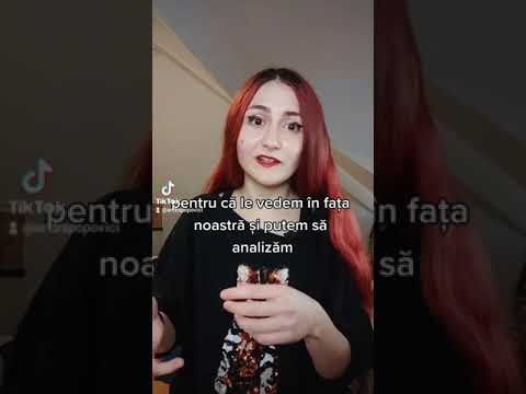 5 idei pentru prezentari mai bune