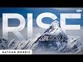 Rise: You Were Made To Soar / Nathan Morris [Official Video]