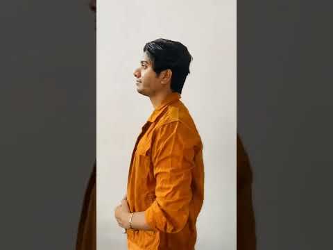 Sharad Verma Intro 1