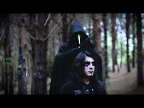 PROFANATUS -  Catarsis (Loja Ecuador)