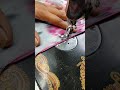 Piping Lagane Ka Asan Tarika Short Sewing Jaspreetkaurstitching Stitches Piping