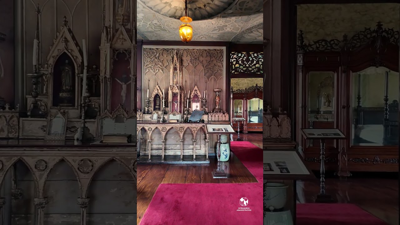 YouTube Short thumbnail