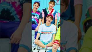 Download lagu Wanna one won't attend the 2021 MAMA, here is why mp3