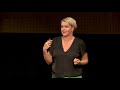 How To Raise Emotionally Intelligent Children Lael Stone TEDxDocklands