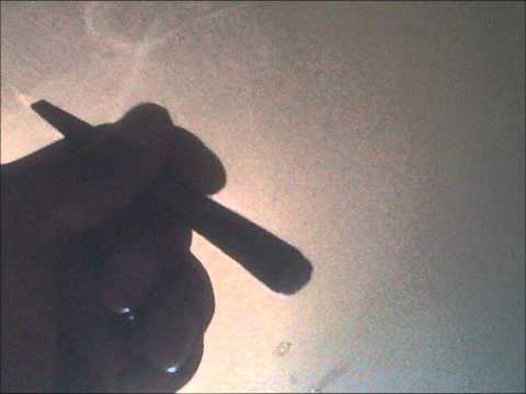 yung bonez freestyle