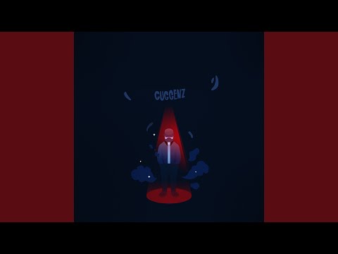 Video thumbnail for Drive