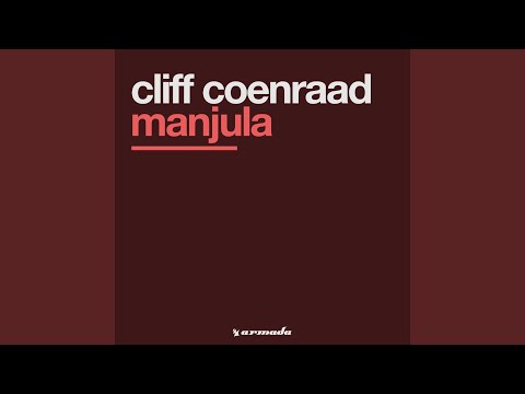 Manjula (Original Mix)