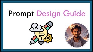Prompt Design Guide | Prompt Engineering Guide