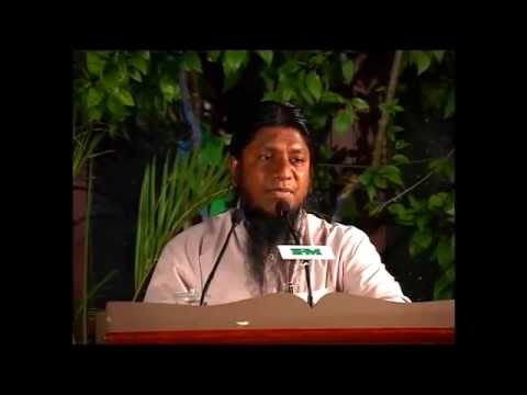 Thawheed & Shirk Workshop [2/7] | #Dharus