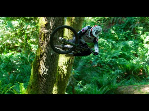 FOX MTB | SUMMER TRIPPIN 22 WITH CHRISTIAN RIGAL & KIRT VOREIS