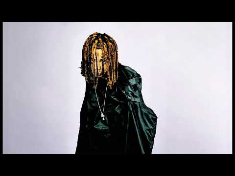 [FREE] CHE X MXNCHO TYPE BEAT "ME VS THE WORLD"