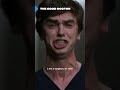 FreddieHighmore In TheGoodDoctor