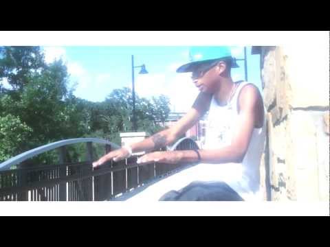 Mr Marc D feat. Skinny - Still Gettin Pay