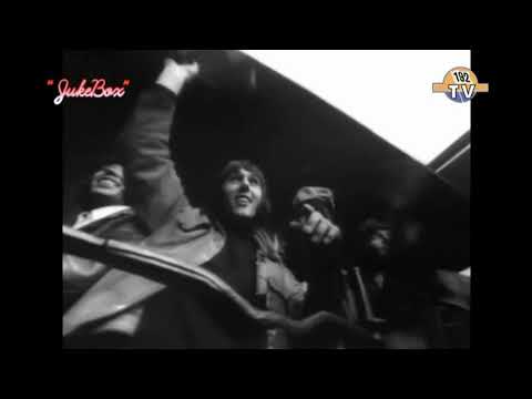 The Tremeloes - Silence Is Golden  (1967)