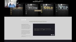 Karatbars review 2018 | Crypto Coin Added | Karatgold Coin