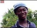 HYEBRE Destiny AGYA Koo Judas Honey Frimpong Katawere Awo Yaa Jambo