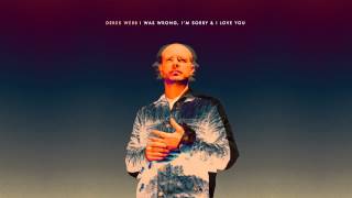 Derek Webb - Lover Part 3