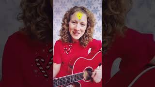 Behind The Song: “Candy Cane Jane” by The Laurie Berkner Band