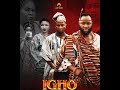 IGHO Latest Esan Nollywood Movie 2024