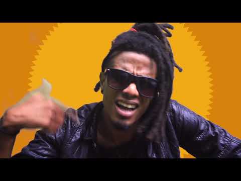 KELÉLÉ - Yohmar  Official Video