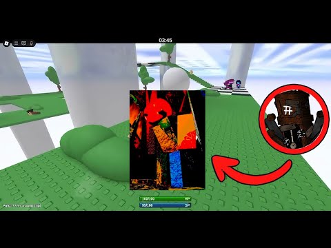 Die of Death | Windthrone Special Map & Paranoy Death