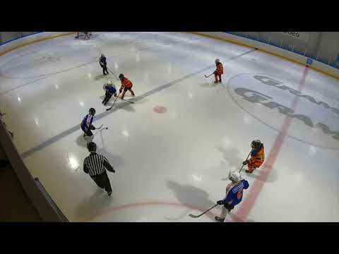 AAA Jyki-Diskos 15.9.2019