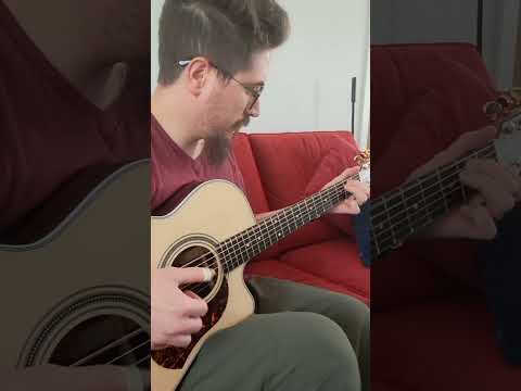 Theme From Walker, Texas Ranger - Theme Songs