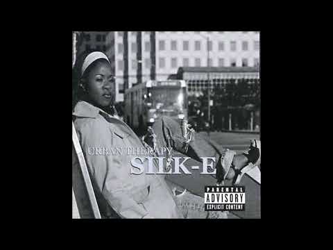 All Out cover