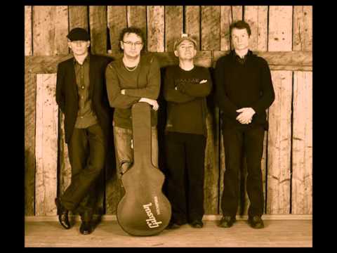 Jäääär - Ma kaeban naiste peale nüüd