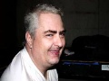 Daniel Johnston-Wish 