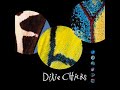 Dixie Chicks:-'Heartbreak Town'