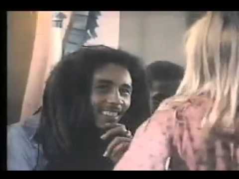 BobMarley-One-Love (OfficialVideo)