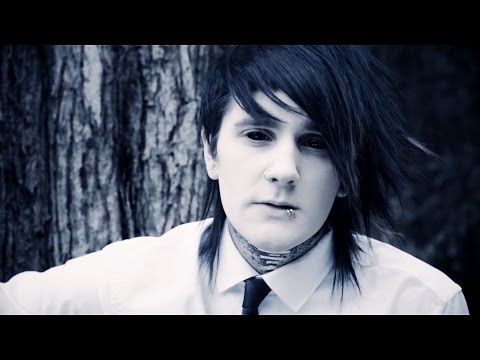 Driftwood Heart - SayWeCanFly
