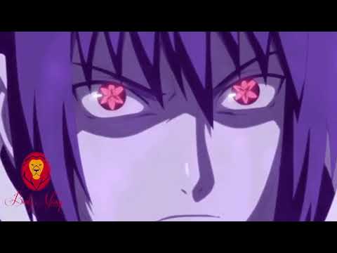 "Ammo" - |FREE| Hip Hop/ Trap Instrumental x 21 Savage Type Beat