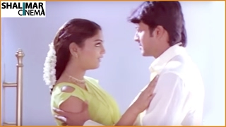 Song of The Day 123  Telugu Movies Video Songs  Sh