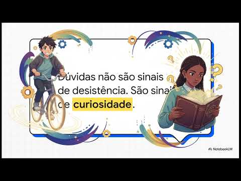 Aula 10 — Dúvidas Difíceis (thumbnail)