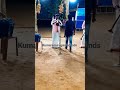 Koovura Kuyilu Song Shorts S V Kumar Melam Trending Melam