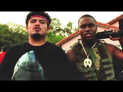 Joey Fatts x A$ton Matthews - IDGAF
