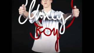 Happy New Year Lyrics English Translation