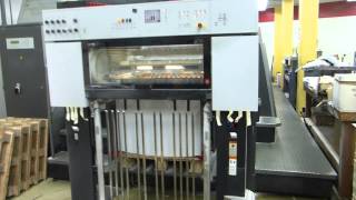 CD 74 6 L F format 2004