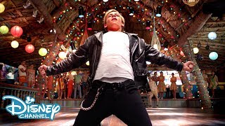 Ross Lynch&#39;s Best Musical Moments | Disney Channel