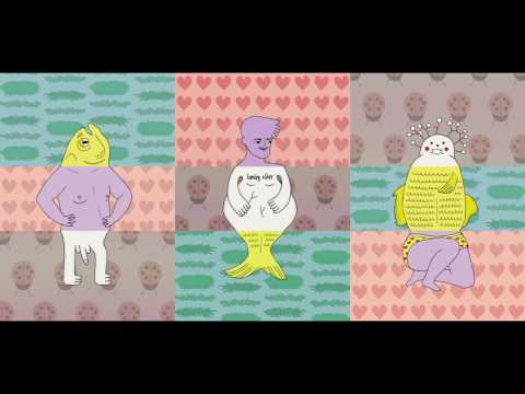 Trickreich 17 / Webtrailer