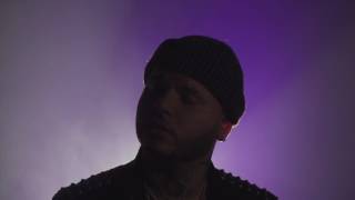 Farruko   Mundo Aparte Official Music Video